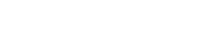 アクティブKY