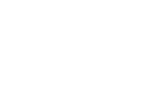 仕事は真面目に、アクティブに